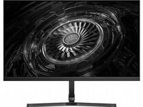 Монитор Xiaomi 23.8" 165 Hz (новые )