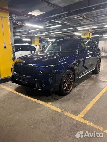 Колеса BMW X5-X7,Mercedes GLS GLE