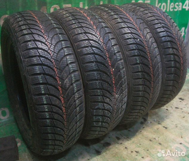 Nexen Winguard Snow G WH2 165/65 R13 77T
