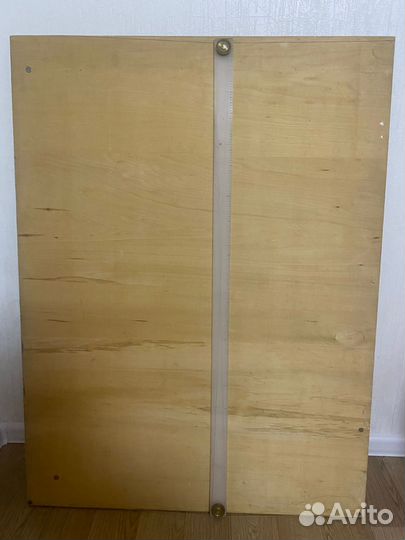 Чертежная доска