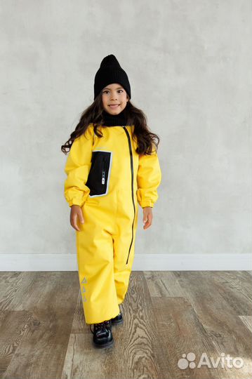 Модели и съёмки для Wildberries. Детская сфера