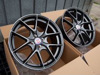 Диски r17 реплика toyota lexus. Диски хундай санта фе r17. Оригинальные диски ауди а6 с4. Диски литые б у r17. Колеса на кашкай r17.