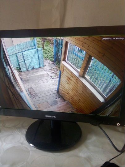 2-к. квартира, 45 м², 1/1 эт.