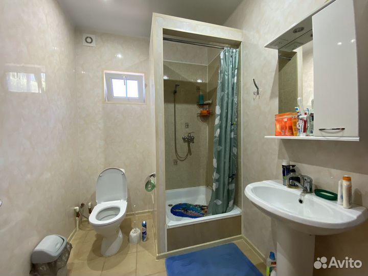 Рыбалка и отдых с. Маково