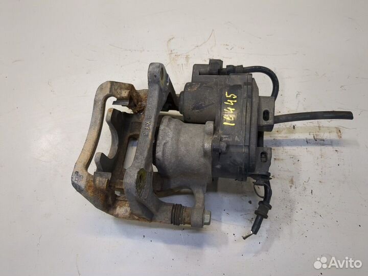 Суппорт Cadillac XT5 2019, 2020