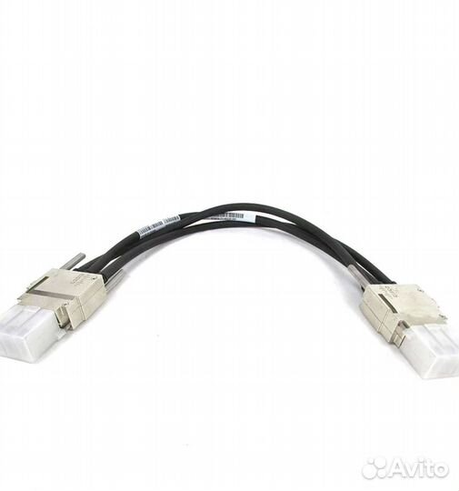 Кабель Cisco stack-T1-50CM