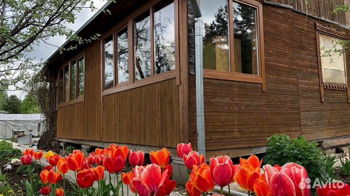 Пластиковые окна rehau