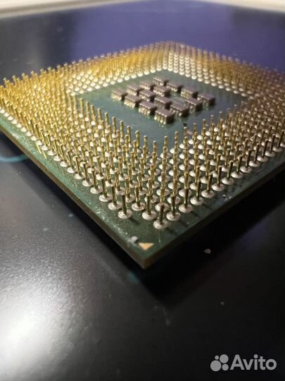 Комплектующие для пк