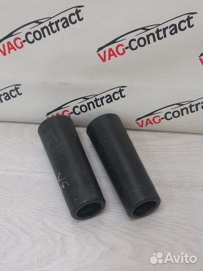 Пыльник амортизатора задний Volkswagen Polo 6 1.6