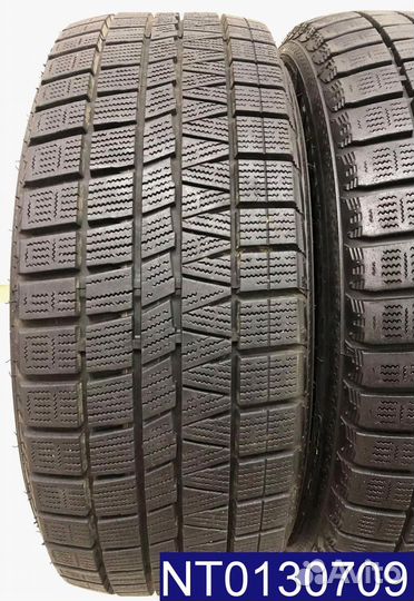 Nankang ESSN-1 Corsafa 205/55 R16 91Q