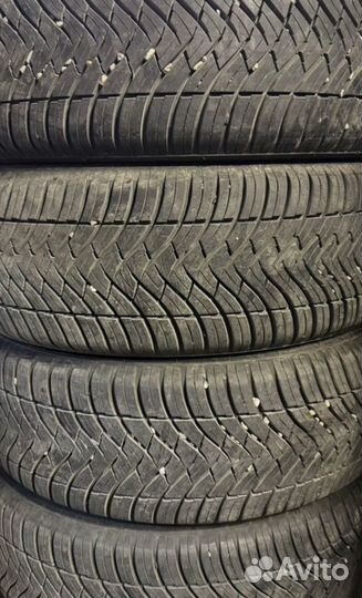 Triangle TA01 235/60 R18