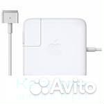 Apple MagSafe 2 Power Adapter - 60W MD565Z/A