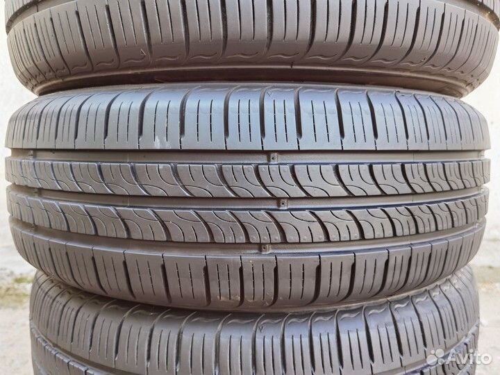 Kumho Sense KR26 205/65 R15 94H