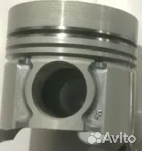 Поршень 319-6715/283-3550 (OEM)