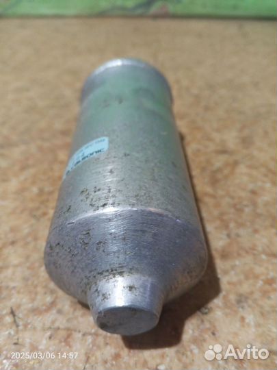 Осушитель кондиционера Nissan Cefiro A32 1994 VQ20