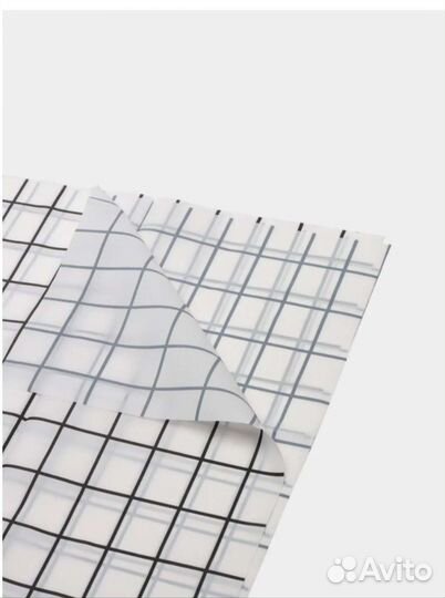 Скатерть на стол