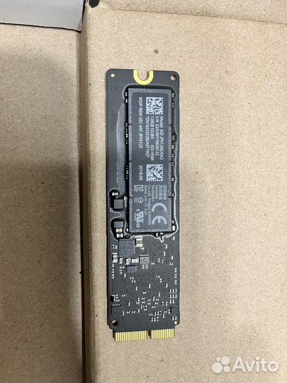 Ssd m2 128gb