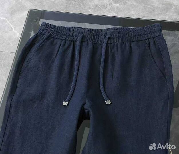 Loro Piana брюки