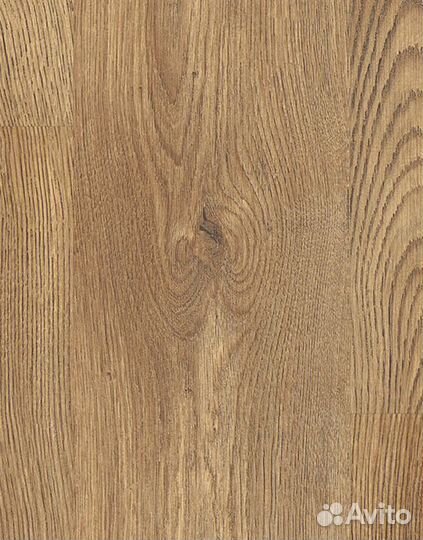 Ламинат Egger Дуб Гроув EPL089