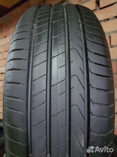 Pirelli Cinturato P7 new 205/55 R17