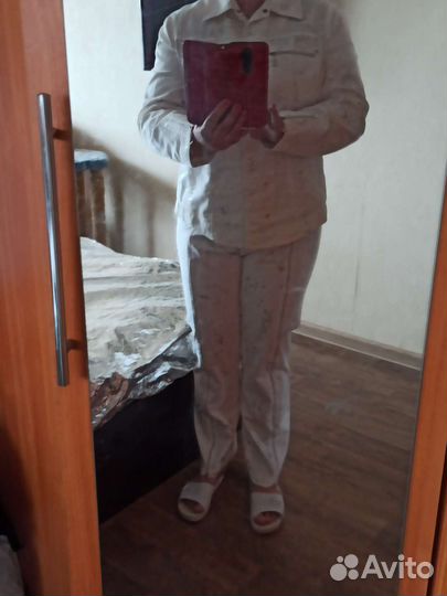 Личные вещи женские