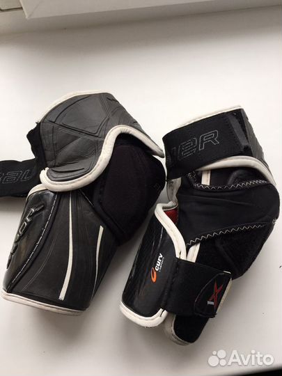 Налокотники