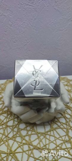 Туалетная вода YSL L'Homme 100 мл