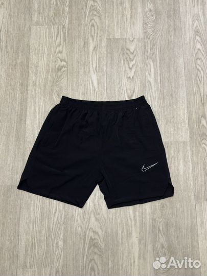 Плавательные шорты Nike