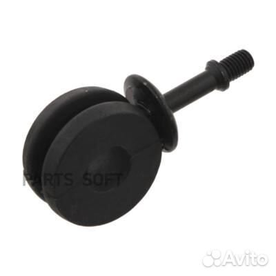 Febi 15998 Тяга стабилизатора vw passat 88-97 пер