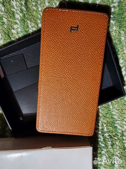 Чехлы для телефона Blackberry