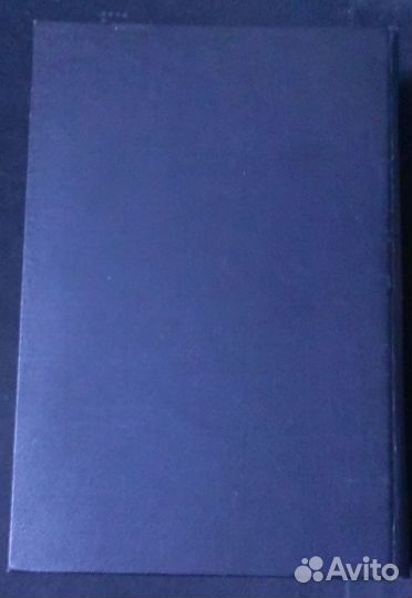 Достоевский Ф.М. Биография, письма. 1883