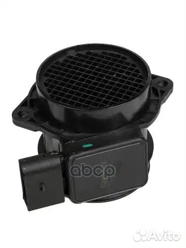 Измеритель массы воздуха Hyundai Elantra/Coupe