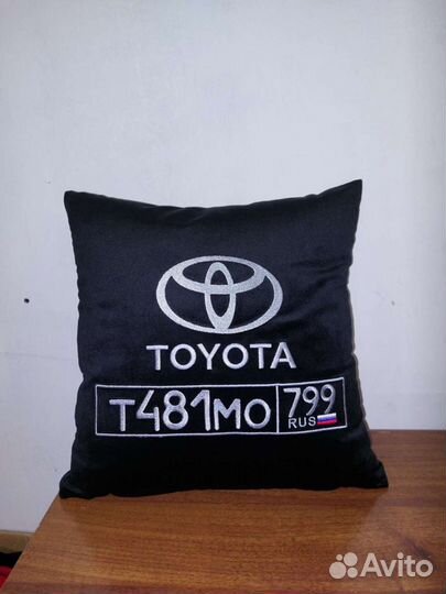 Вышивка. Патчи. Шевроны. Нашивки. Термотрансфер