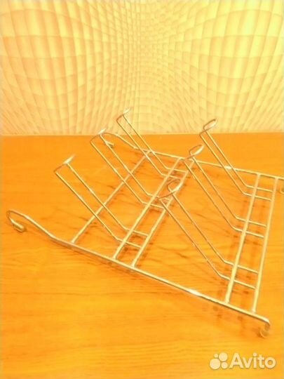 Система хранения для кухни