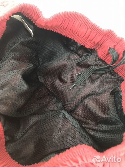 Шорты/плавки Quicksilver (Индонезия)