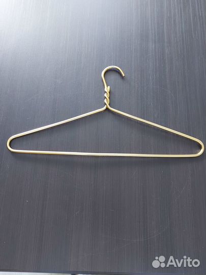 Плечики для одежды