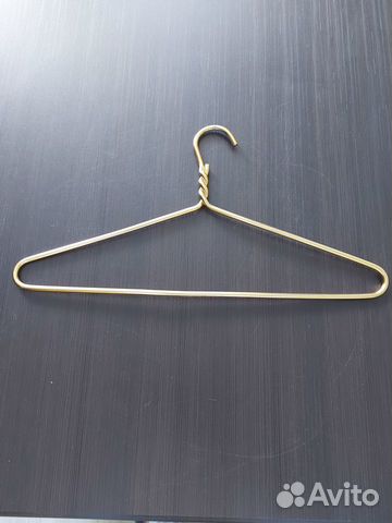 Плечики для одежды