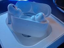 Airpods pro оригинальные