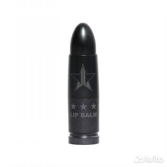Jeffree Star Widow Lip Balm
