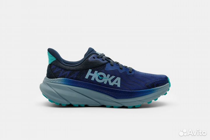 Hoka One One Challenger ATR 7