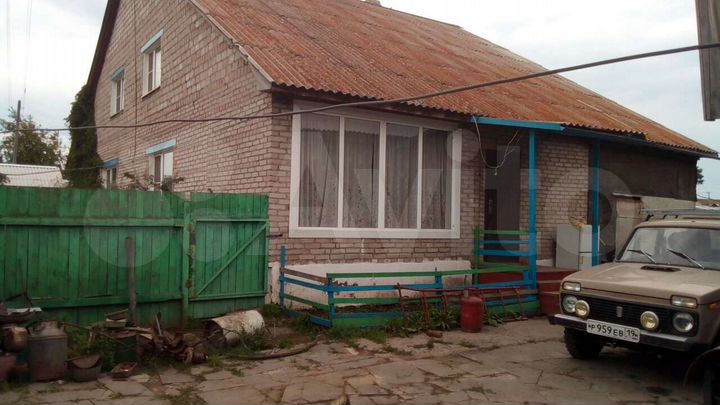 Дома на продажу село аскиз. Аскиз (село). Частный дом аскизская 94. Дома в село аскиз. Дом авито аскиз.