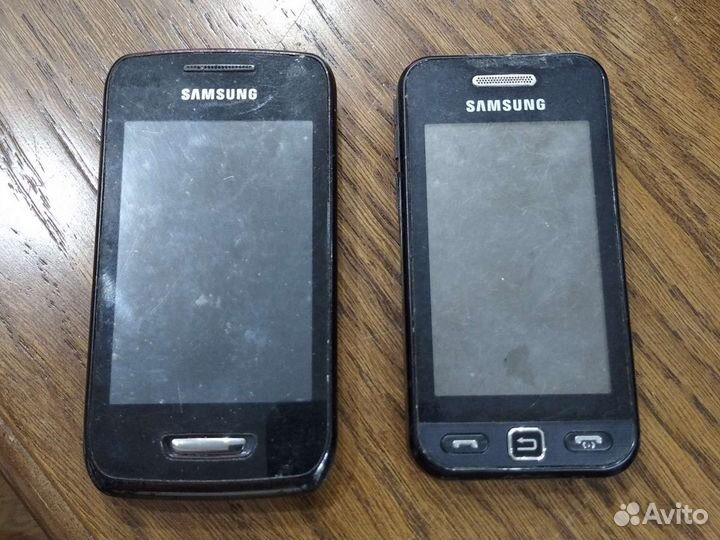 Samsung C3010