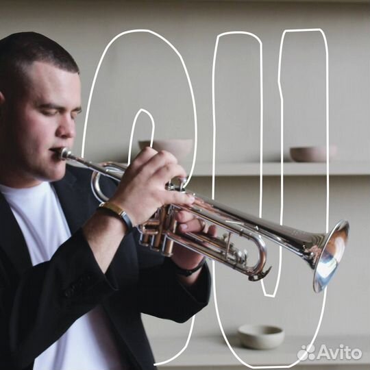 Музыканты на мероприятие, живая музыка, кавер