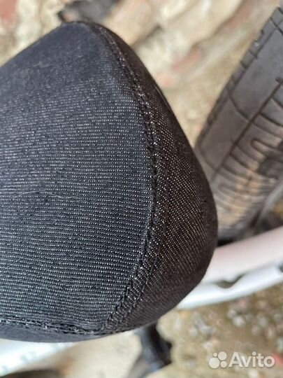 Велосипед бу BMX