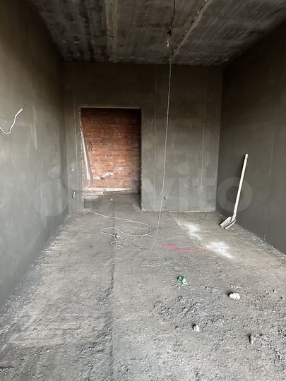 3-к. квартира, 101 м², 4/5 эт.