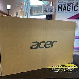 Ноутбук Acer Swift 1 SF114-34-C564 NX.A74ER.002