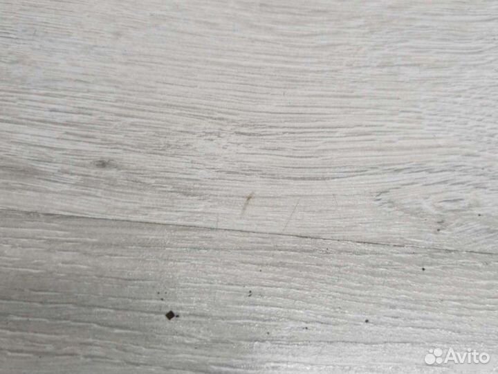 Моторчик печки Mercedes C W204