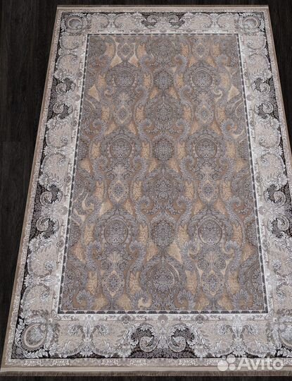 Ковер Iran Aramis 123060 000