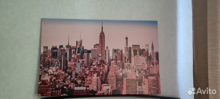 Картины плакаты