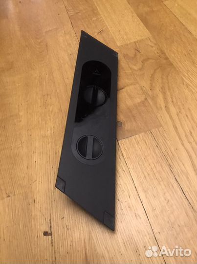 Подставка для ps4 slim